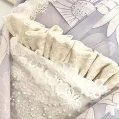 速達　M様 リクエスト 3点 まとめ商品