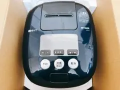 2026年最新】jpc-a100 タイガー炊飯器の人気アイテム - メルカリ