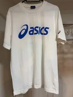 asics MASUDA SOCCER FESTIVAL 2015 Tシャツのサムネイル