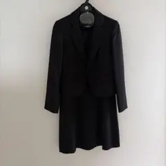 ryuryu フォーマル　卒園式　卒業式　ママ　スーツ　セットアップ　ワンピース