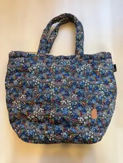 ROOTOTE　トートバッグ