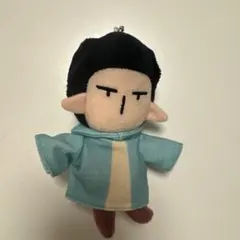 2026年最新】山田くんとlv999の恋をする ぬいぐるみの人気アイテム