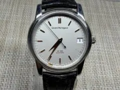 Girard-Perregaux GP 3100 自動巻き時計のサムネイル