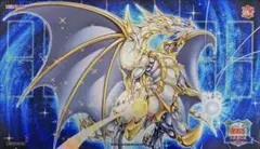 2026年最新】決闘竜 プレイマットの人気アイテム - メルカリ
