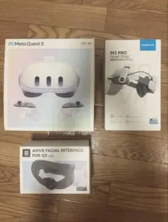 2025年最新】meta quest pro コントローラーの人気アイテム - メルカリ