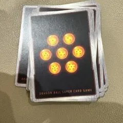 Item thumbnail for item fe094bd7-af64-446c-80eb-a5883b291c14