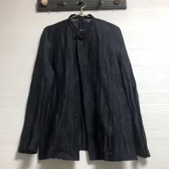 Item thumbnail for item 01ebfde3-ee18-4586-a898-58324aba0857