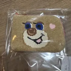 2026年最新】ドアップテディ フェイラーの人気アイテム - メルカリ