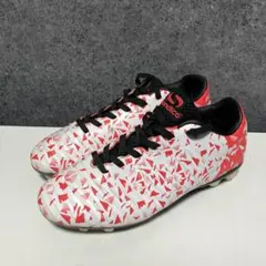 Item thumbnail for item 8bd2bce6-5b8a-4917-82ee-3a8ff0a186d1