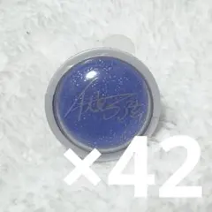 伏見弓弦 6th リングライト 10個