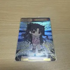 Item thumbnail for item 53a38732-b5e5-4dc4-8da0-5acc5a35ca30