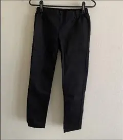 Item thumbnail for item 55acd945-6085-4e14-b053-0001d8c7e50a