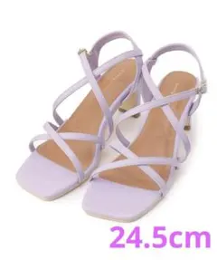 Item thumbnail for item 5871c7ac-bbcc-4441-9013-34f83e3158e6