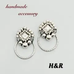 KU-☆ 様専用です