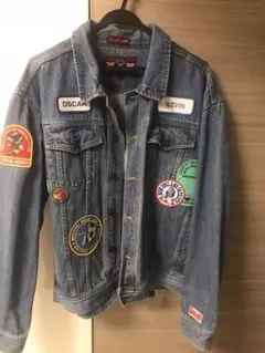 Item thumbnail for item d4c264df-0944-496f-85ec-610e29420503