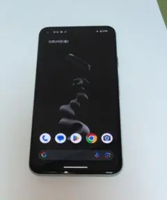 2026年最新】pixel5 セージの人気アイテム - メルカリ