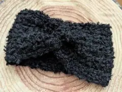 dtmom様 リクエスト 2点 まとめ商品