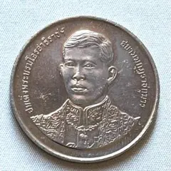 2026年最新】タイ50バーツ銀貨の人気アイテム - メルカリ
