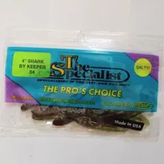 Item thumbnail for item f6f1cf08-e6cb-4caf-96a5-654aca007762