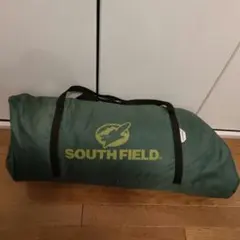 2025年最新】テント SOUTH FIELDの人気アイテム - メルカリ