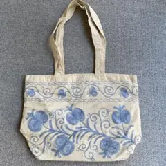 Item thumbnail for item cf69f50e-2fa8-48df-9ab0-3cce4ae37d90