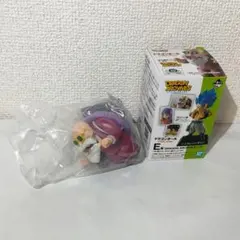 ☆　内袋未開封　一番くじ　アーカイブス　ドラゴンボールフィギュア　亀仙人　☆