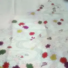 Item thumbnail for item f4dbdf5d-ed1a-4956-b3de-e589a00aa0b3