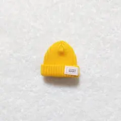 ひつじさん様 リクエスト 3点 まとめ商品