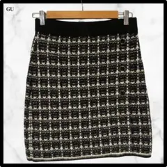 Item thumbnail for item 7b71fa82-ee53-43ab-8dba-9819efdccf56