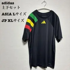 Item thumbnail for item 9373c66f-8c71-4347-bf71-358b858fb2a9