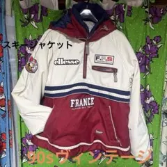 Item thumbnail for item f46b83b3-f13a-43b7-887b-d658aa9d0f6d