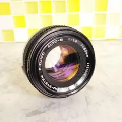 2025年最新】カメラ ボディ キャップの人気アイテム - メルカリ