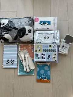 2026年最新】三井住友銀行ノベルティの人気アイテム - メルカリ