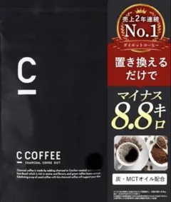 Item thumbnail for item e6c9afbe-0ff8-432d-a1b3-3fb7066f5e43