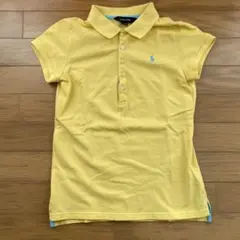 Item thumbnail for item 53766a03-e8fe-4198-9cf2-9c53c6de9bf9