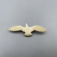 マッツォ様 リクエスト 4点 まとめ商品