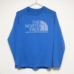 Item thumbnail for item cc698287-c4f7-44b9-b11b-8e4cf9d590ca