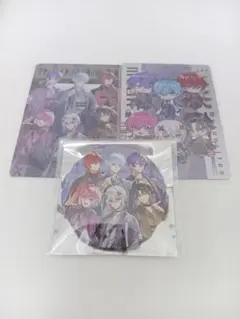 Item thumbnail for item 15d06cc2-3b87-44ab-a742-34cd4dd21869