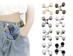 Item thumbnail for item cfefd4bd-340e-478d-956a-a543078a9f6d