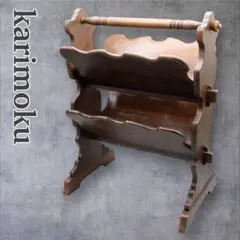 Item thumbnail for item 668d30f1-66ec-47d9-97f2-f96b6f1ce034