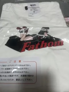 松任谷由実 wormhole 非売品 Tシャツ - メルカリ