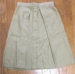 Item thumbnail for item 077cd965-5f65-4319-b963-9ae0f0bb086f