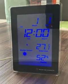 Item thumbnail for item e2579cb4-0238-430e-abfc-7276c75ce7d2