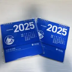 Item thumbnail for item 3349bf12-f388-4a71-bbab-299071ba4e16