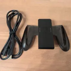 Nintendo Switch Joy-Con 充電グリップ