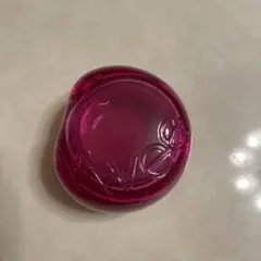 Item thumbnail for item 645e6f8a-ba78-46a3-837d-da6dfc81291f