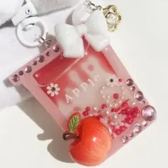 チョコ様 リクエスト 4点 まとめ商品
