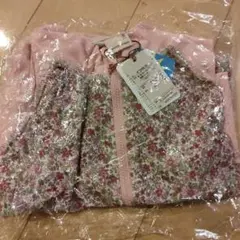 ラッシュガード