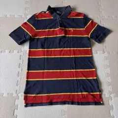 Polo by Ralph Lauren ポロシャツ 160cm Lサイズ