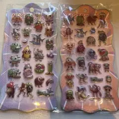 Item thumbnail for item 2cae475c-f2f8-4538-b90f-28daf427a12f